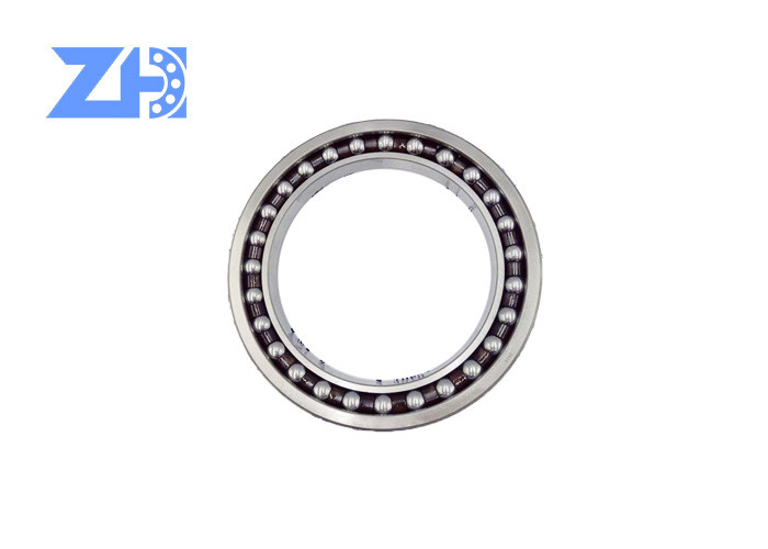 Excavador Spare Parts Bearing 20Y-27-22230 20Y2722230 de KOMATSU para PC228US-8
