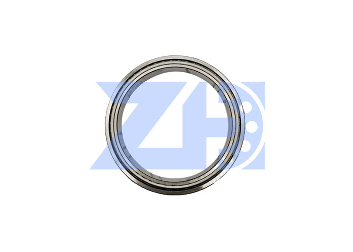 El excavador Final Drive Gearbox de KOMATSU que lleva 20Y-27-41260 está para PC210-10