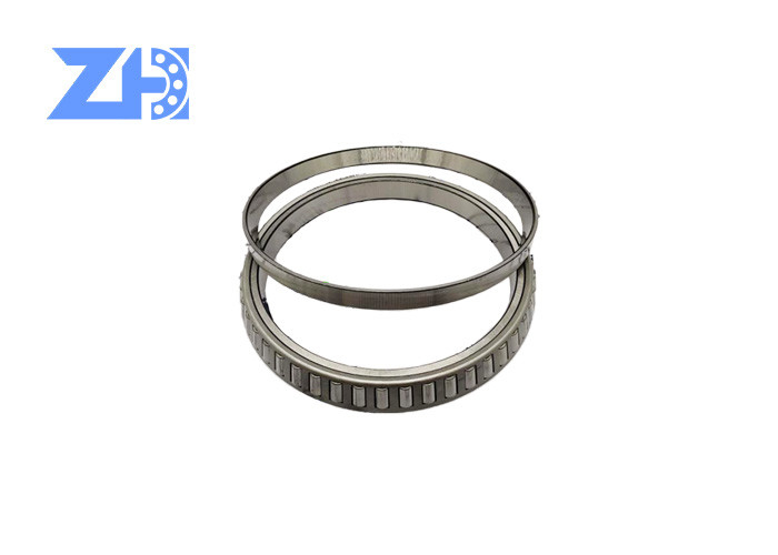 El excavador Final Drive Gearbox de KOMATSU que lleva 20Y-27-41260 está para PC210-10