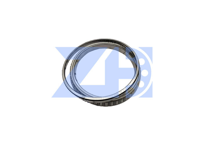 Excavador Spare Parts de KOMATSU que lleva 20Y-27-41320 20Y2741320 para PC200-8M0