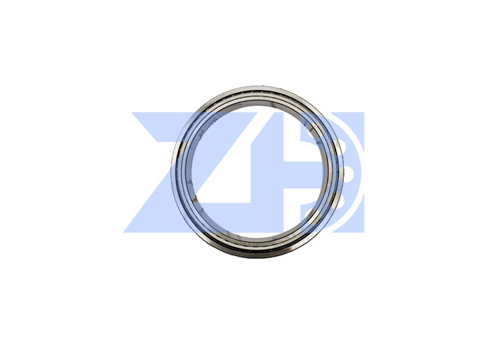 Excavador Spare Parts de KOMATSU que lleva 20Y-27-41320 20Y2741320 para PC200-8M0