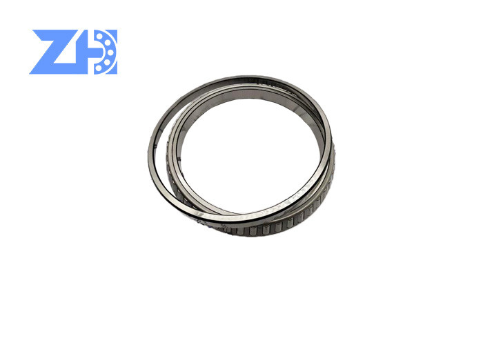 Excavador Spare Parts de KOMATSU que lleva 20Y-27-41320 20Y2741320 para PC200-8M0