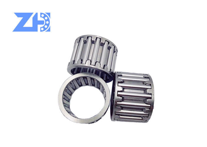Recambios de excavator que llevan el rodamiento de rodillos radial de aguja 093-5133 para E317