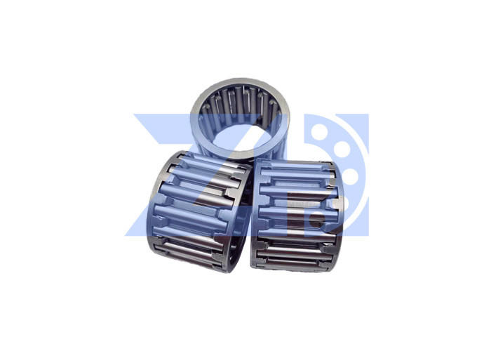Rodamiento de rodillos de aguja de Rodial de los recambios de excavator 094-0616 0940616 para E317