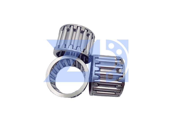 Rodamiento de rodillos de aguja de Rodial de los recambios de excavator 094-0616 0940616 para E317