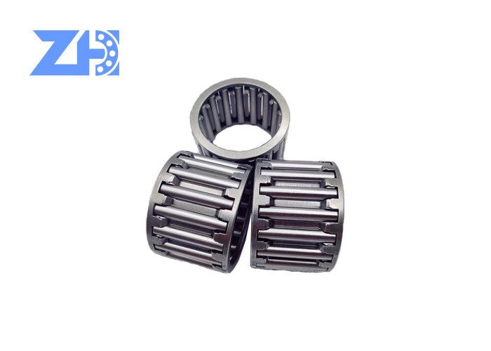 Rodamiento de rodillos de aguja de Rodial de los recambios de excavator 094-0616 0940616 para E317