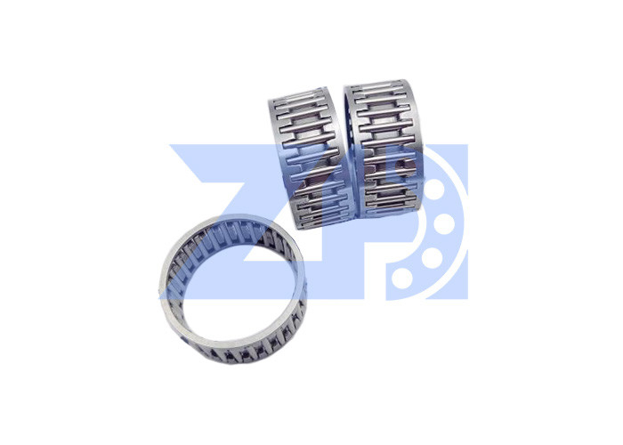 Rodamiento de rodillos radial de aguja de los recambios de excavator 171-9336 1719336 para E308C