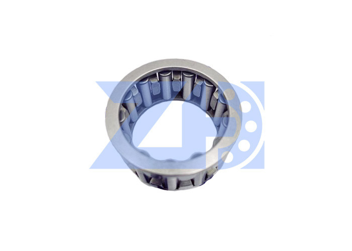 Rodamiento de rodillos radial de aguja de los recambios de excavator 171-9336 1719336 para E308C