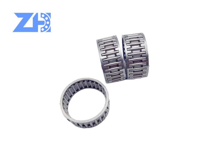 Rodamiento de rodillos radial de aguja de los recambios de excavator 171-9336 1719336 para E308C