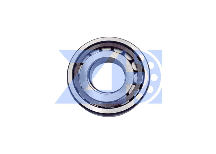 El rodamiento de rodillos cilíndrico de los recambios de excavator 180-6770 1806770 está para 330DL