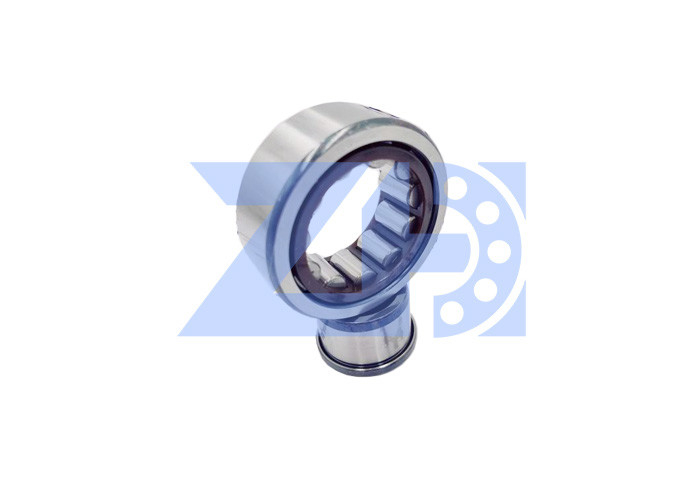 Rodamiento de rodillos cilíndrico de Slewing Motor Bearing del excavador de excavator 188-4171 1884171 aplicables a E322C