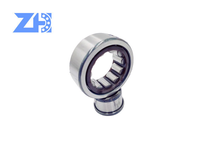 Rodamiento de rodillos cilíndrico de Slewing Motor Bearing del excavador de excavator 188-4171 1884171 aplicables a E322C