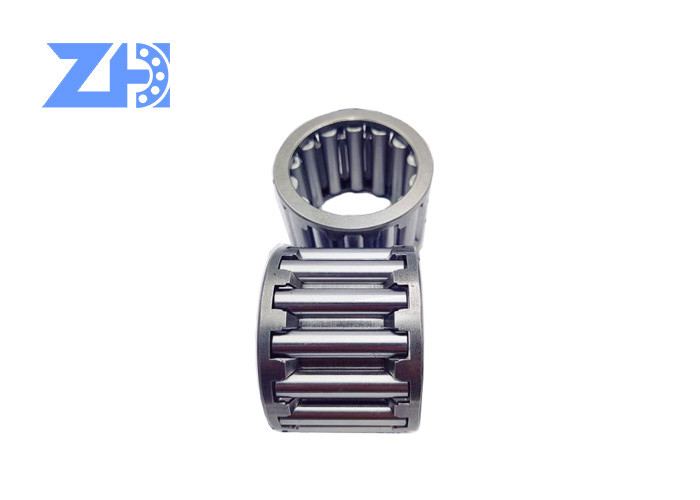 El excavador Slewing Needle Roller de excavator que lleva 191-2514 1912514 es conveniente para E385B
