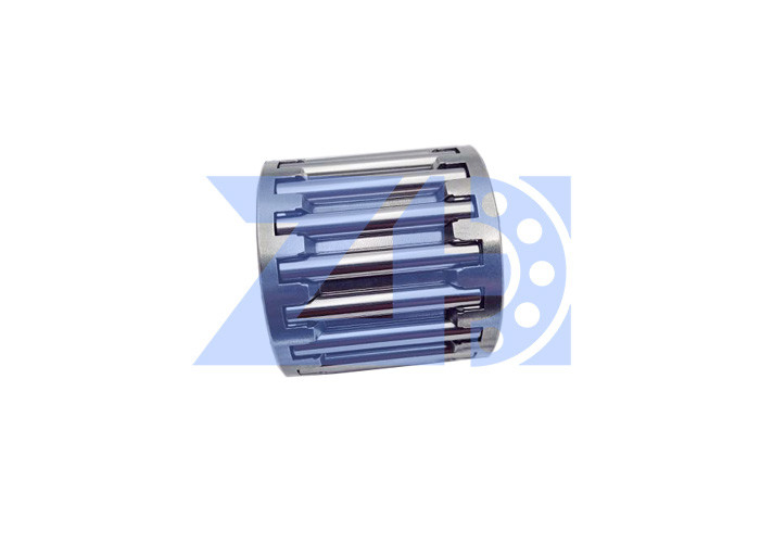 Los recambios de excavator que llevan rodando el rodillo Bearing191-2569 de la aguja están para E320C