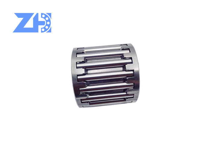 Los recambios de excavator que llevan rodando el rodillo Bearing191-2569 de la aguja están para E320C