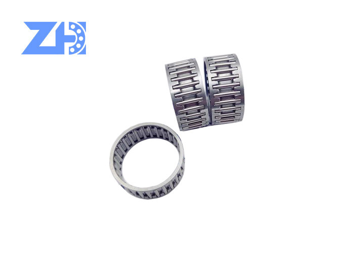 Recambios de excavator que ruedan el rodamiento de rodillos de aguja 191-2685 1912685 para E320C