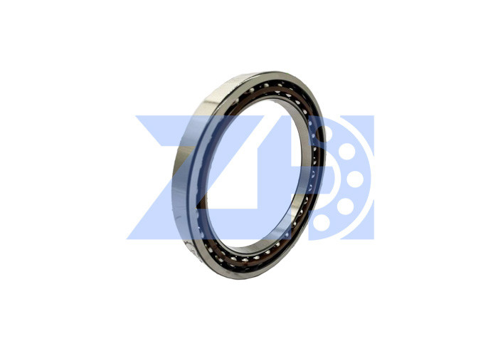 excavator excava la impulsión final que lleva el contacto angular Bearing198-5018 1985018 para 306
