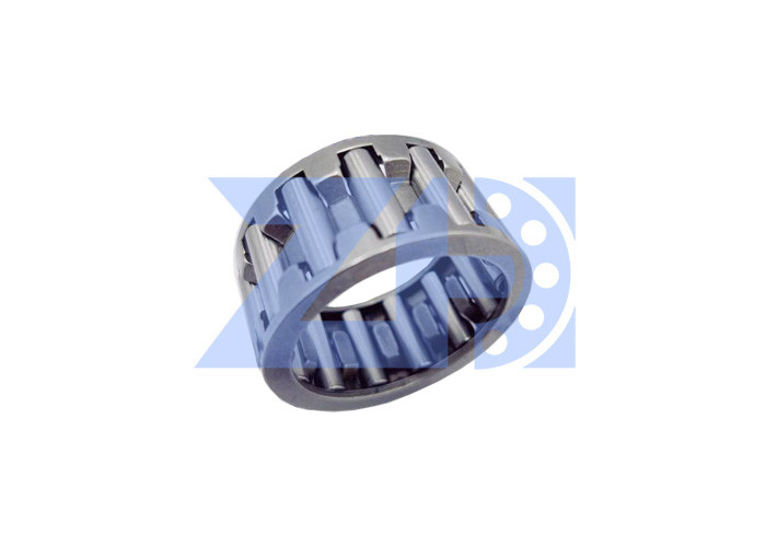 Excavador Slewing Needle Roller de excavator que lleva 199-4582 1994582 para E305