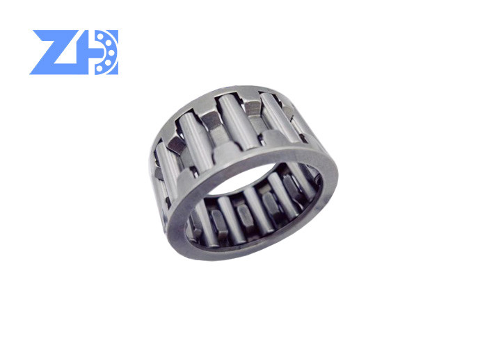 Excavador Slewing Needle Roller de excavator que lleva 199-4582 1994582 para E305