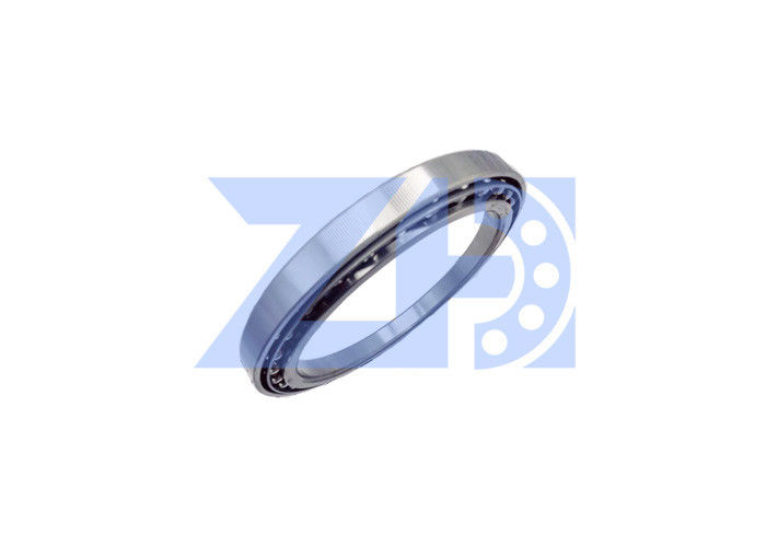 Contacto angular de Final Drive Bearing del excavador de KOMATSU que lleva 203-27-53290 para PC120-5