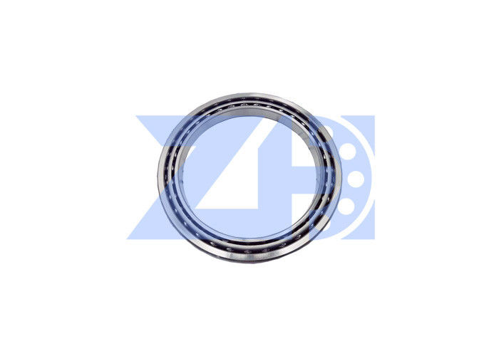 Contacto angular de Final Drive Bearing del excavador de KOMATSU que lleva 203-27-53290 para PC120-5