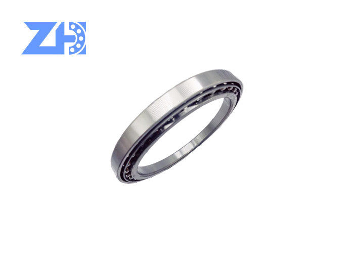 Contacto angular de Final Drive Bearing del excavador de KOMATSU que lleva 203-27-53290 para PC120-5