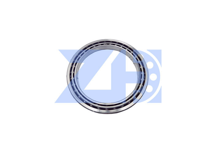 Contacto de Spare Parts Angular del excavador de KOMATSU que lleva 207-27-51220 para PC300-5