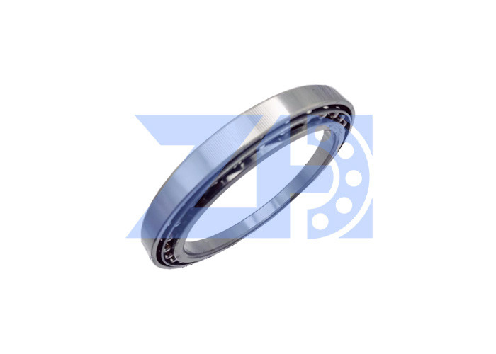 Contacto de Spare Parts Angular del excavador de KOMATSU que lleva 207-27-51220 para PC300-5