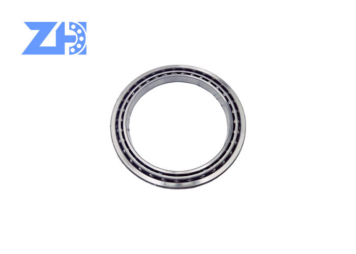 Contacto de Spare Parts Angular del excavador de KOMATSU que lleva 207-27-51220 para PC300-5