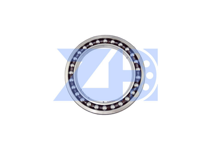 Contacto de Spare Parts Angular del excavador de KOMATSU que lleva 207-27-71330 para PC290-8K