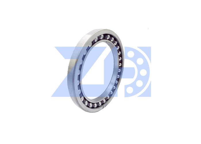 Contacto de Spare Parts Angular del excavador de KOMATSU que lleva 207-27-71330 para PC290-8K