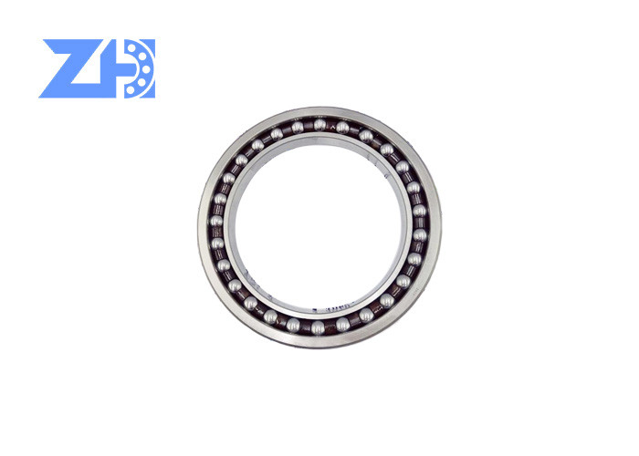 Contacto de Spare Parts Angular del excavador de KOMATSU que lleva 207-27-71330 para PC290-8K