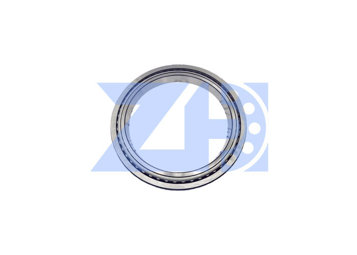 Impulsión final Faerbox de KOMATSU que lleva el rodamiento de rodillos de la forma cónica 207-27-72220 para PC350-8M0