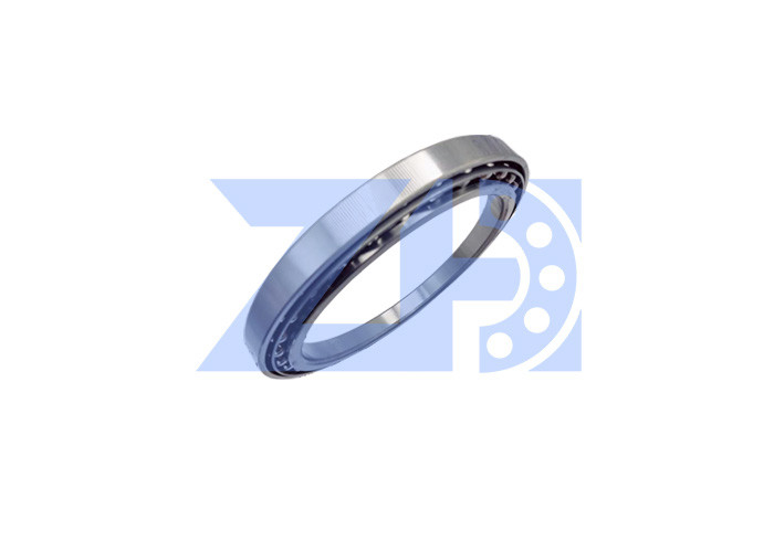 El excavador Spare Parts Angular de KOMATSU entra en contacto con Bearing208-27-62110 2082762110 para PC400-6