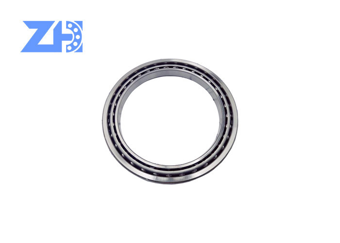 El excavador Spare Parts Angular de KOMATSU entra en contacto con Bearing208-27-62110 2082762110 para PC400-6