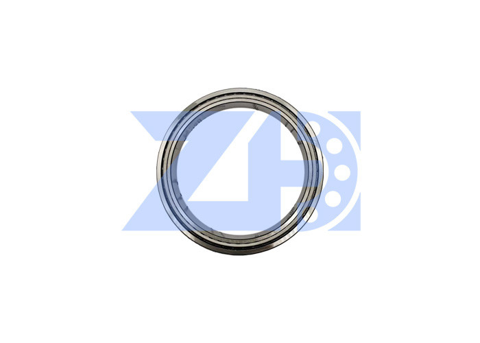 Rodamiento de rodillos de la forma cónica de Final Drive Bearing del excavador de KOMATSU 209-27-61360 para PC700LC-7