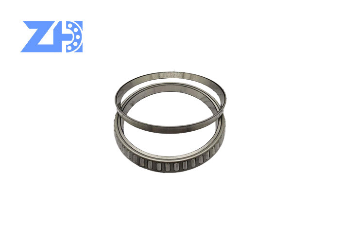 Rodamiento de rodillos de la forma cónica de Final Drive Bearing del excavador de KOMATSU 209-27-61360 para PC700LC-7