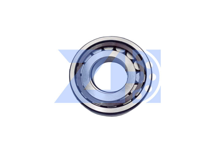 Pompa hydráulica de excavator que lleva el rodamiento de rodillos cilíndrico 247-8713 2478713 para E330D