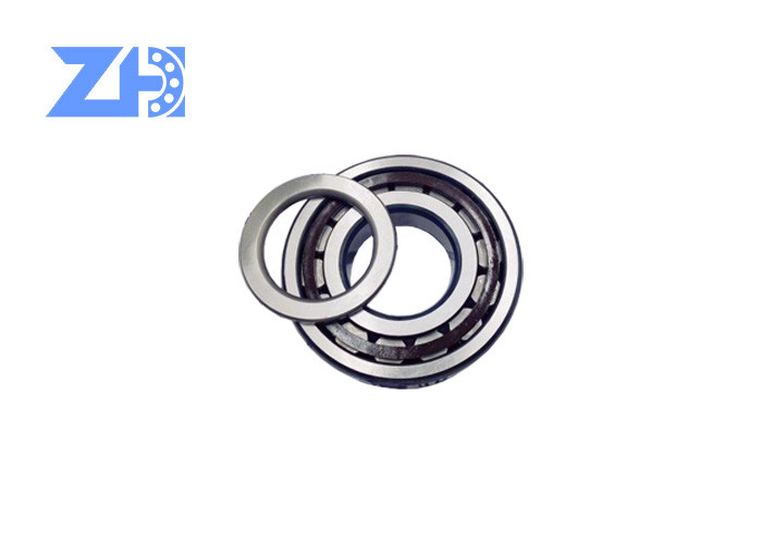 Pompa hydráulica de excavator que lleva el rodamiento de rodillos cilíndrico 247-8713 2478713 para E330D