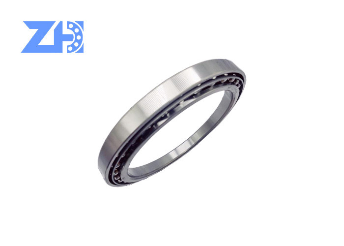 Contacto de Spare Parts Angular del excavador de excavator que lleva 296-6220 2966220 para 320B