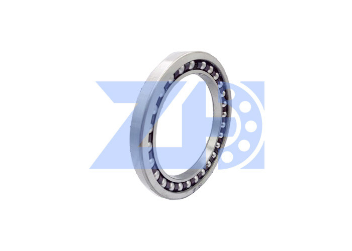 Excavador final Angular Contact Bearing 610B1033-0000 de la impulsión de Doosan para 220LC-III SOLAR