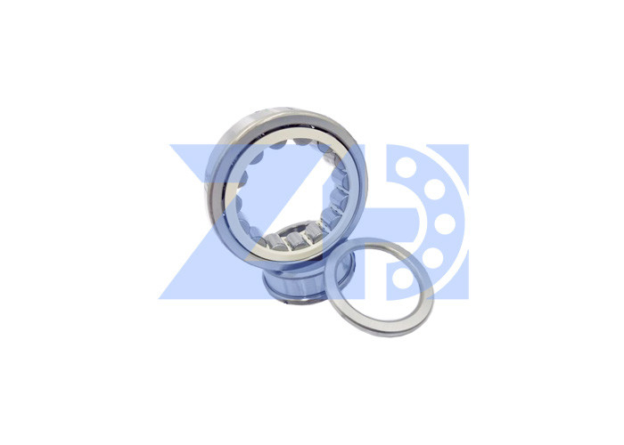 Motor de la matanza de KOMATSU que lleva el rodamiento de rodillos cilíndrico 708-1H-22150 7081H22150 para PC400-6