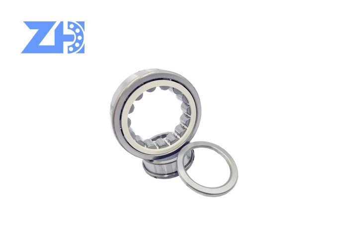 Motor de la matanza de KOMATSU que lleva el rodamiento de rodillos cilíndrico 708-1H-22150 7081H22150 para PC400-6