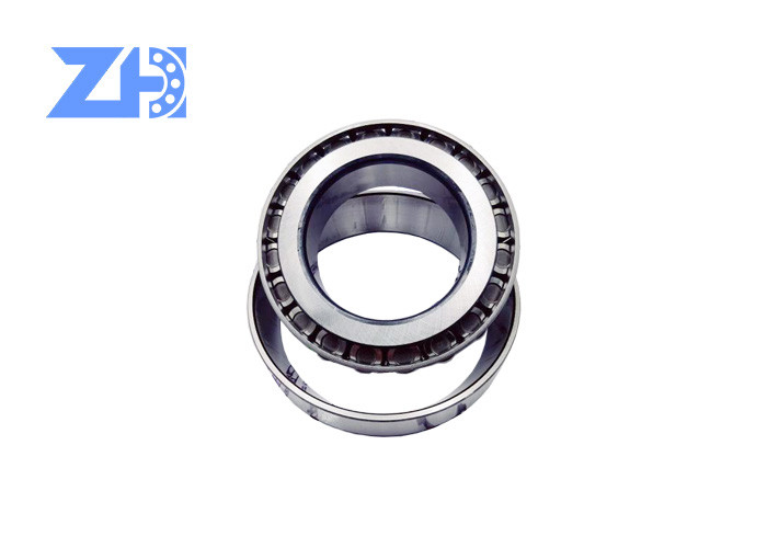 Motor del viaje de KOMATSU que lleva el rodamiento de rodillos de la forma cónica 706-8J-41010 7068J41010 para PC400-8