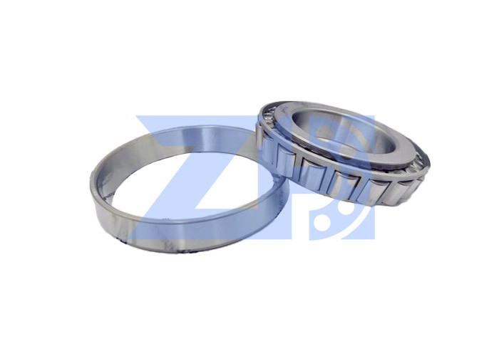 El viaje MotorBearing de KOMATSU afila el rodillo Bearing706-77-42890 7067742890 para PC450-8