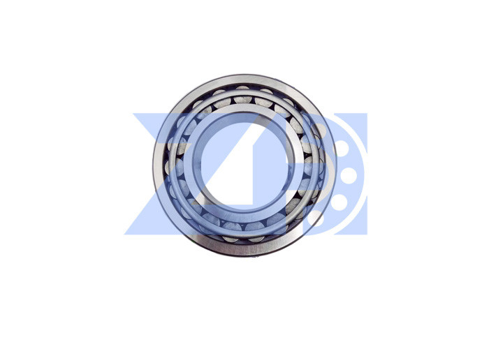 El viaje MotorBearing de KOMATSU afila el rodillo Bearing706-77-42890 7067742890 para PC450-8