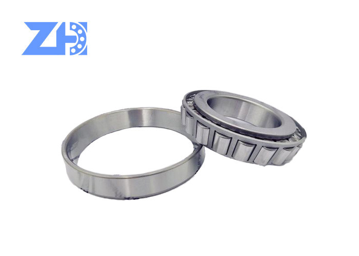 El viaje MotorBearing de KOMATSU afila el rodillo Bearing706-77-42890 7067742890 para PC450-8