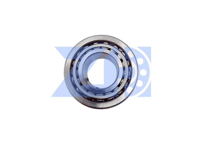 Pompa hydráulica de KOMATSU que lleva el rodamiento de rodillos de la forma cónica 708-1W-42110 7081W42110 para PC650-8E0