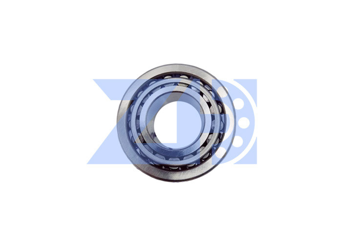 Pompa hydráulica de KOMATSU que lleva el rodamiento de rodillos de la forma cónica 708-1W-42120 7081W4220 para PC600-8E0