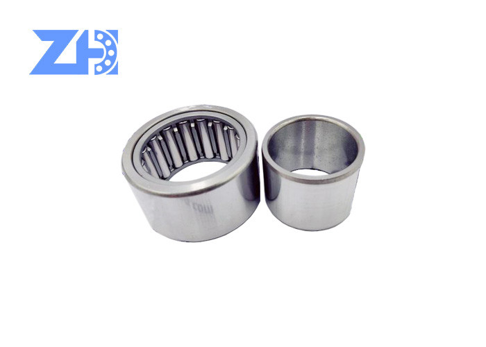 La pompa hydráulica de KOMATSU que lleva 708-2G-12151 7082G12151 se utiliza para PC350-8